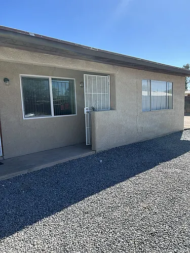 3638 E Monte Vista Dr #7 Photo 1