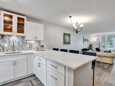 400 SE 10th Street #117, Deerfield Beach, FL, 33441