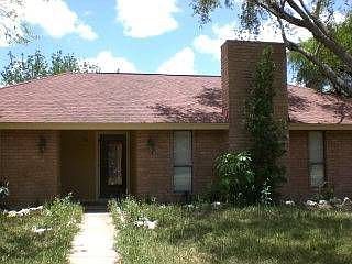 1st image of 131 W Jonquil Ave