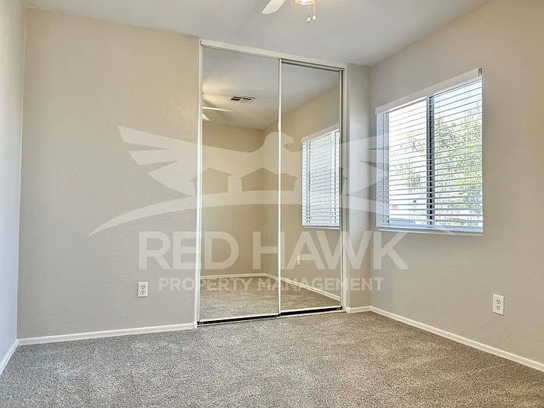 2701 E Bagdad Rd — Photo 16