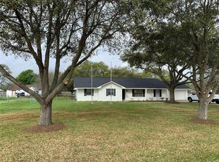 2554 Lazy Bend St, Pearland, TX 77581