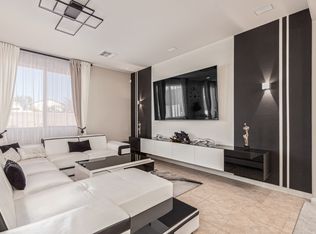 10178 Blacktail Hill Ct, Las Vegas, NV 89148