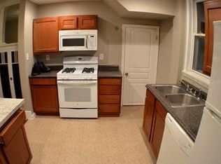 1716 Broadway Ave, Pittsburgh, PA 15216