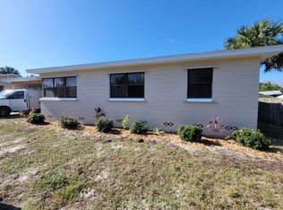 2443 Clearlake Rd, Cocoa, FL 32922