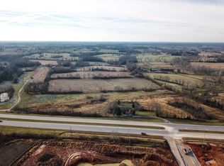 4860 Athens Boonesboro Rd, Lexington, KY 40509