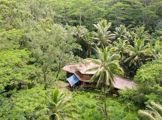 15-2240 Government Beach Rd, Pahoa, HI 96778