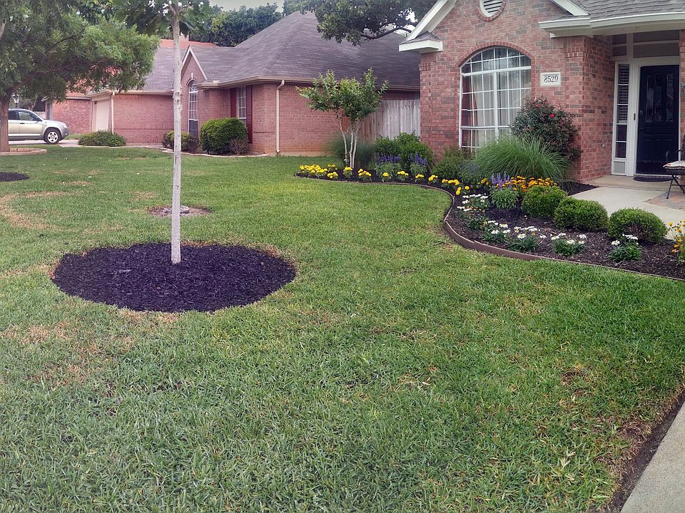 1st image of 8529 Smith Dr
