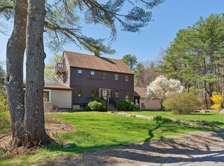 4 Mast Lndg, Bath, ME 04530