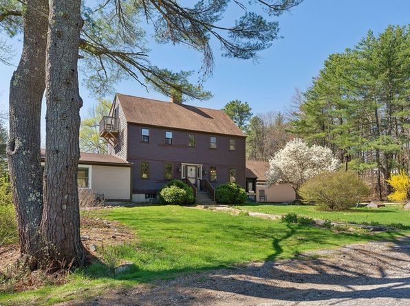 4 Mast Landing, Bath, ME 04530