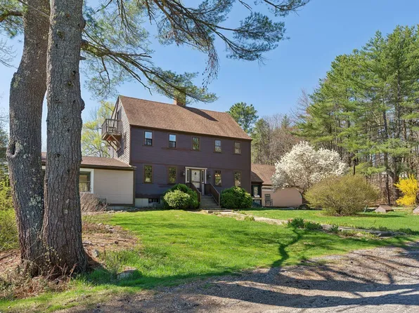 4 Mast Landing, Bath, ME 04530