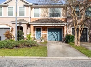 13495 Essence Ct, Jacksonville, FL 32258