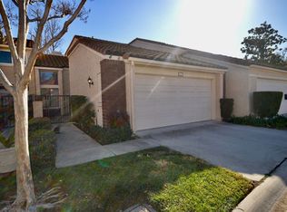 643 Colonial Cir, Fullerton, CA 92835