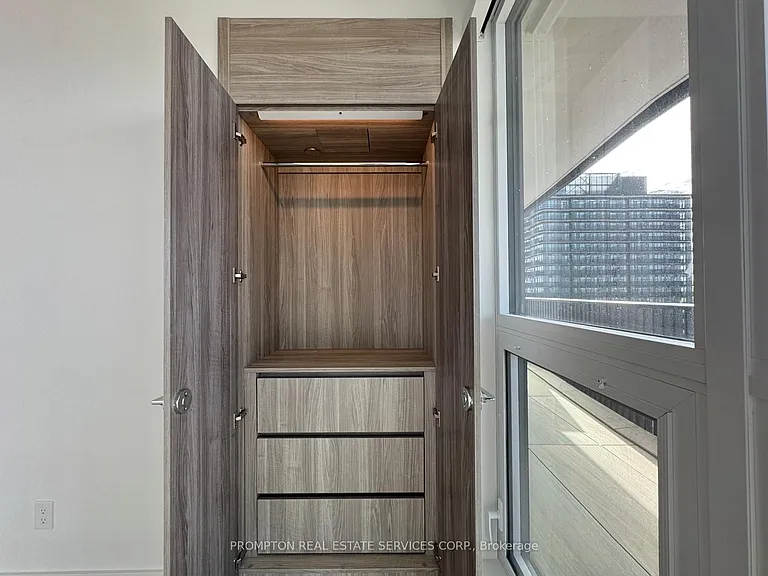 68 Esther Shiner Blvd #1211 — Photo 13