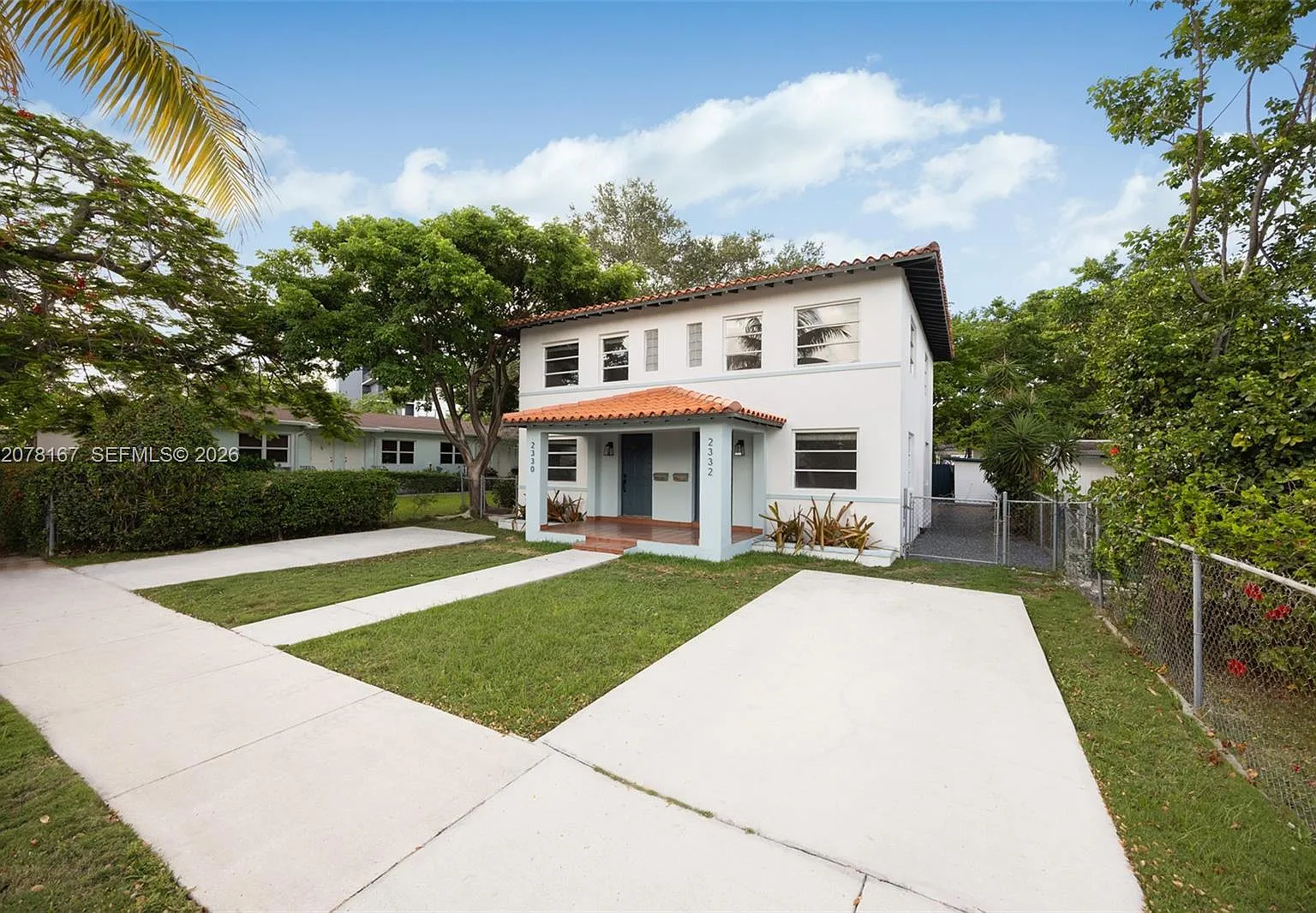 Silver Bluff Est Sec C — Photo 2
