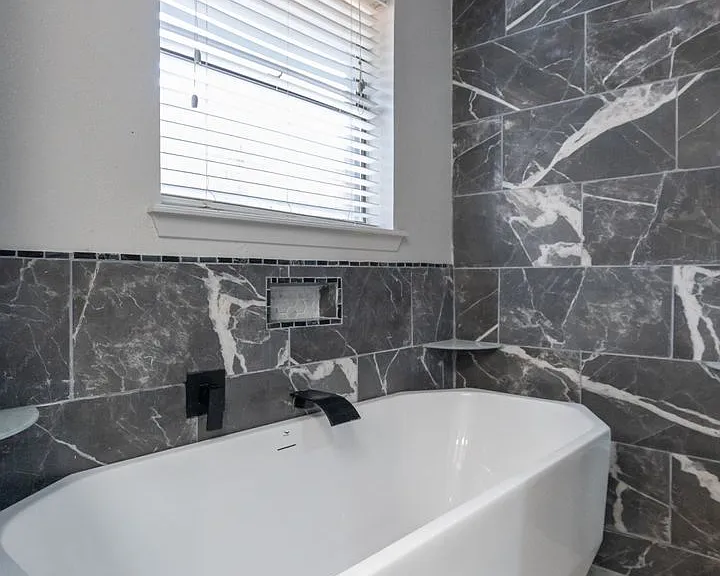 46 Augusta Dr — Photo 37