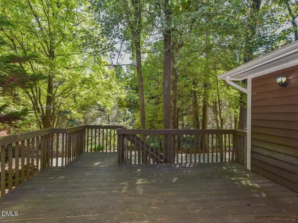 439 Shawnee Dr, Louisburg, NC 27549