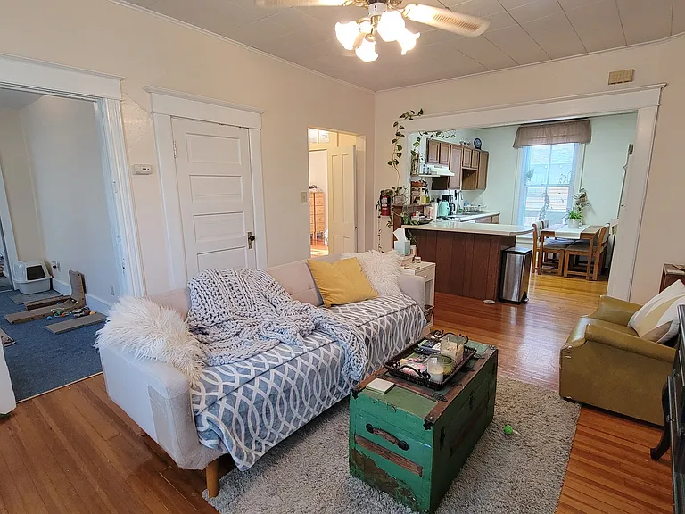 728 Ohio St #1 — Photo 15