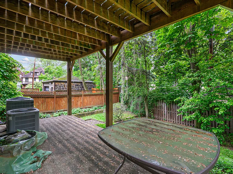 5448 Kipling Rd — Photo 34
