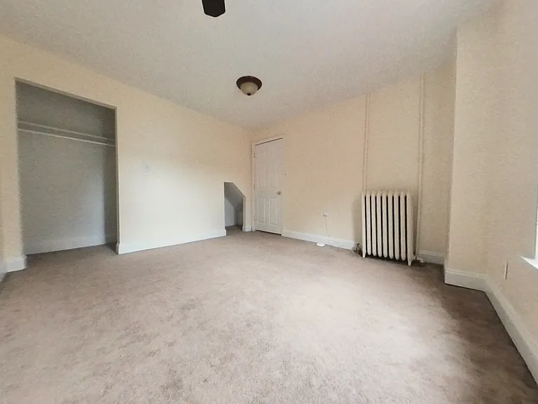 4548 Wilde St — Photo 6
