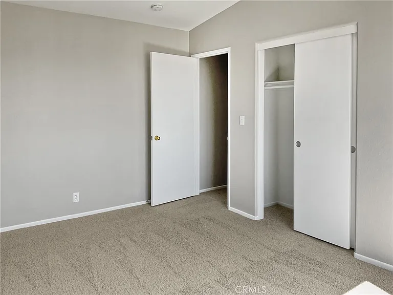 12787 Appian Ave — Photo 11