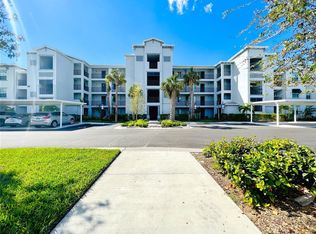 14071 Heritage Landing Blvd #316, Punta Gorda, FL 33955