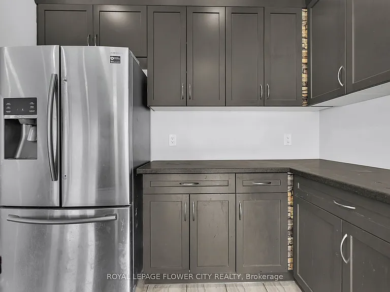 1409 Lawson Rd — Photo 14