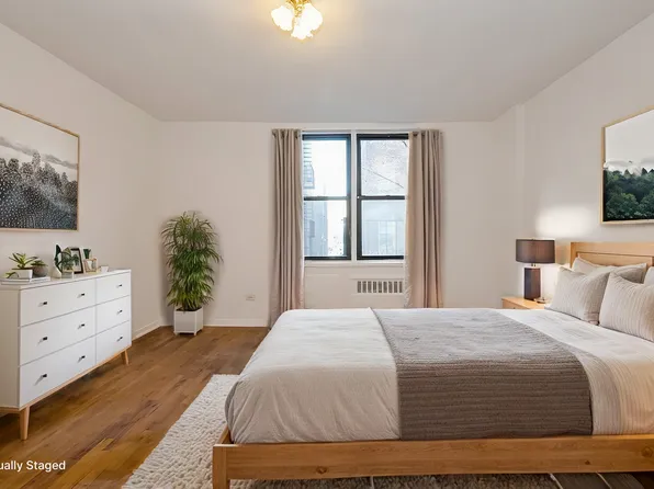 275 Webster Avenue image 5 of 8