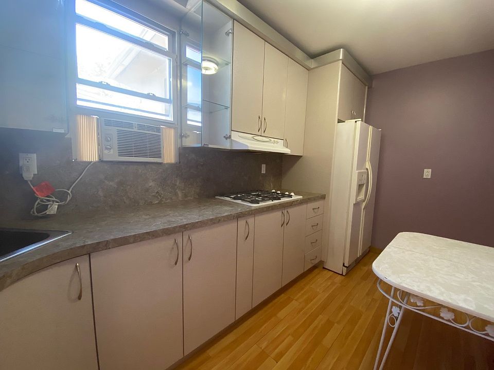 1st image of 64-49 Admiral Ave #2