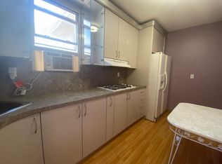 64-49 Admiral Ave #2, Middle Village, NY 11379