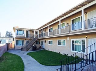 10716 Shire Pl APT 7, Whittier, CA 90601