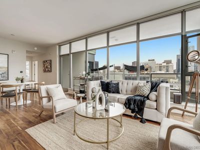575 6th Ave UNIT 902, San Diego, CA, 92101
