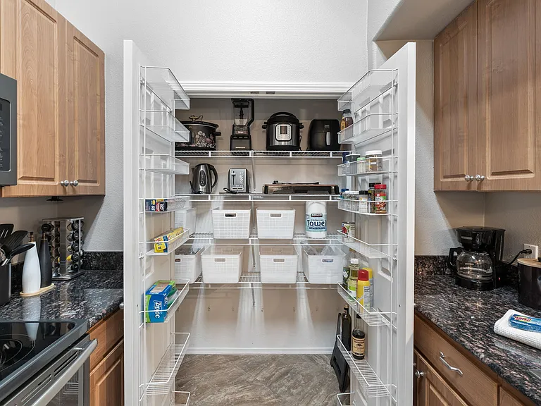 10136 E Southern Ave #2037 — Photo 12
