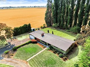 7140 State Highway 219 NE, Woodburn, OR 97071