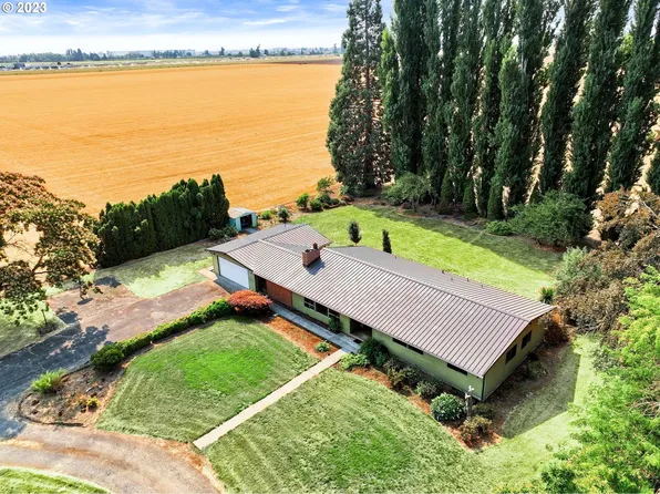 7140 State Highway 219 NE, Woodburn, OR 97071