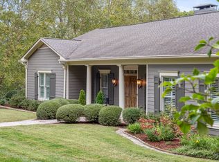 1516 Williamsport Pike, Columbia, TN 38401