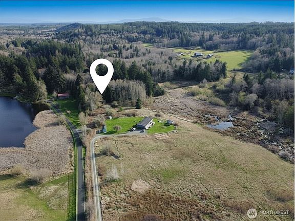 2nd image of 0 xxx Embody Road