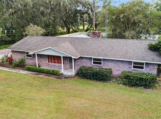 2620 Ewell Rd, Lakeland, FL 33811