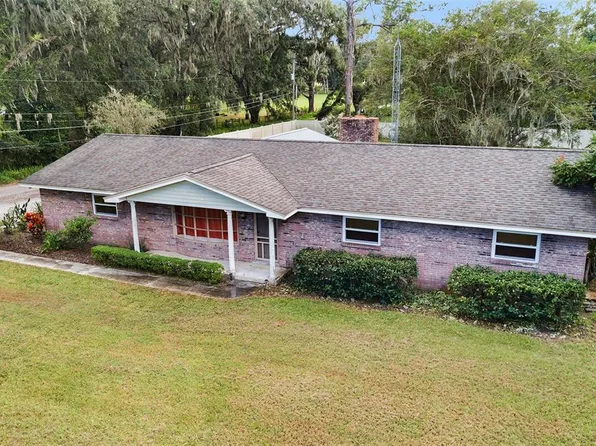 2620 Ewell Rd, Lakeland, FL 33811