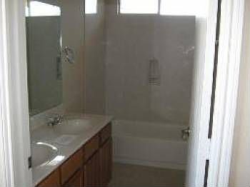4th image of 12617 Paloma Blanca Way