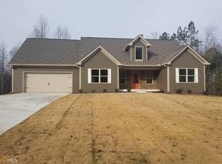 225 Manor Mill Way #69, Commerce, GA 30529