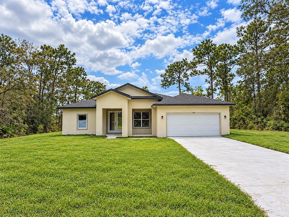 1st image of 730 W HUMMINGBIRD DRIVE