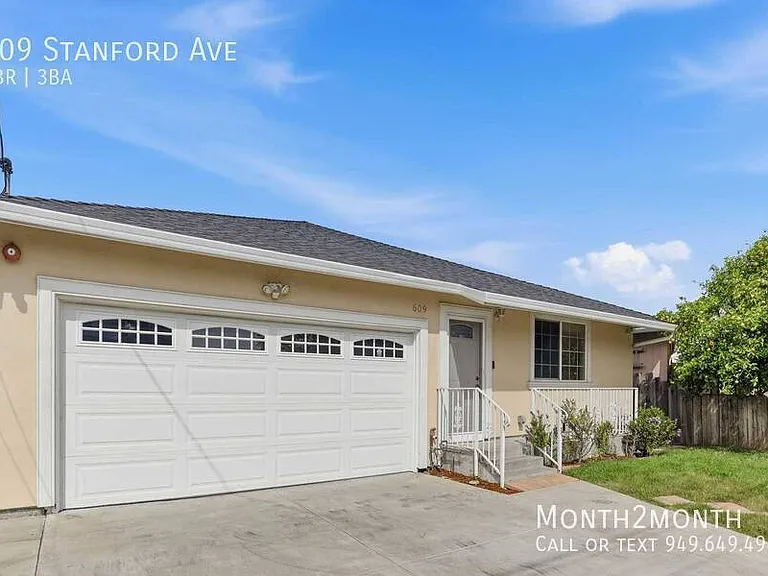 609 Stanford Ave — Photo 85