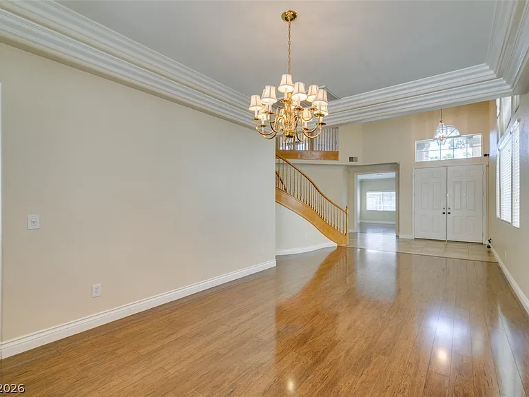9620 Sedona Hills Ct — Photo 10