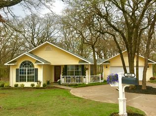 3218 E 2nd Ave, Stillwater, OK 74074