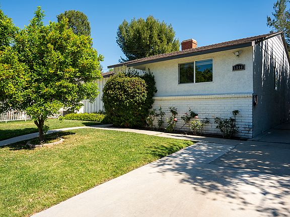2nd image of 5840 Allott Ave