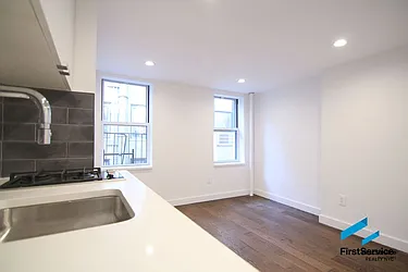 Rented by FirstService Realty (legacy)