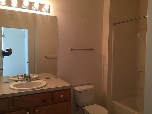 4th image of 640 Gooseberry Dr Unit 206