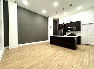 59 N 2nd St #1, Philadelphia, PA 19106