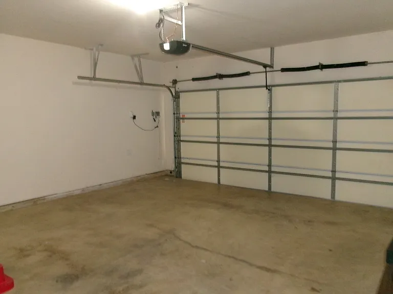 8232 Snow Goose Way — Photo 24