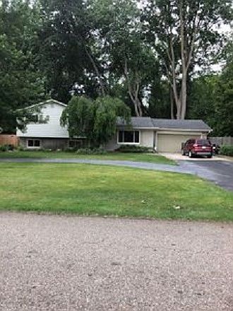 1st image of 53837 Lynnham Ln